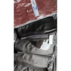 Performance Chaps>Mini chaps