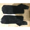 Fouganza Chaps>Mini chaps