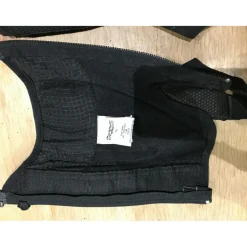 Fouganza Chaps><noscript><img width=