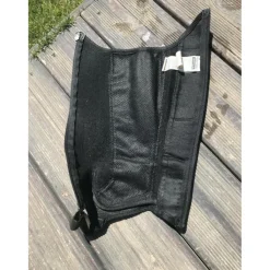 Fouganza Chaps>Mini chaps