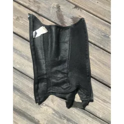 Fouganza Chaps><noscript><img width=