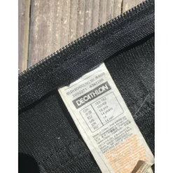 Fouganza Chaps><noscript><img width=