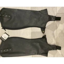 Norton Chaps><noscript><img width=