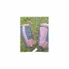 Aigle Chaps>Mini chaps