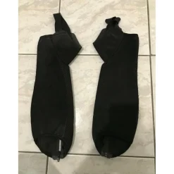 Mini chaps*Fouganza Hot