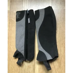 Mini chaps* Outlet