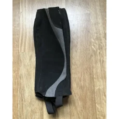 Mini chaps* Outlet