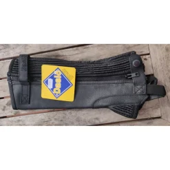 Mini chaps 10 ans*- Marque inconnue - Best