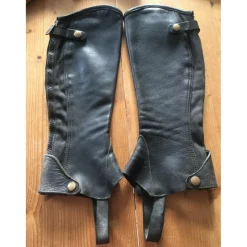 Dy'on Chaps>Mini chaps Dy’on xxs