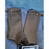 Mini Chaps*Ariat Discount