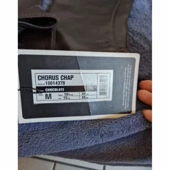Mini Chaps*Ariat Discount