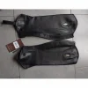 - Marque inconnue - Chaps>Mini chaps Brogini XLT