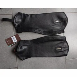 - Marque inconnue - Chaps>Mini chaps Brogini XLT