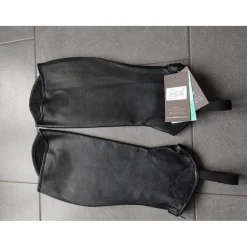 - Marque inconnue - Chaps>Mini chaps Brogini XLT