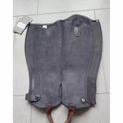 - Marque inconnue - Chaps><noscript><img width=