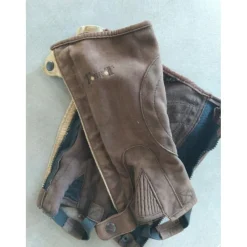 - Marque inconnue - Chaps><noscript><img width=