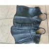 Mini chaps cuir adulte*Equitheme Sale