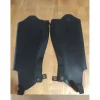 Mini chaps cuir Equithème*Equitheme Sale