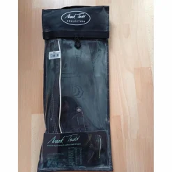 Mark Todd Chaps><noscript><img width=