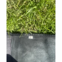 Mini chaps cuir*Soubirac Online