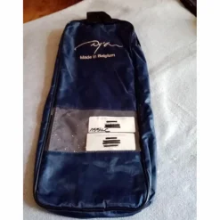 Dy'on Chaps><noscript><img width=