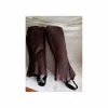 Dy'on Chaps>mini chaps dy on taille femme