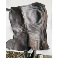 Chaps>Mini chaps Dyon
