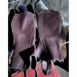 Mini chaps Dyon*Dy'on Online