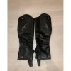 Mini Chaps Dy’on*Dy'on Sale