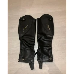 Mini Chaps Dy’on*Dy'on Sale
