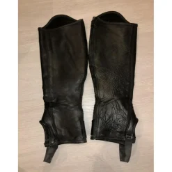 Mini Chaps Dy’on*Dy'on Sale