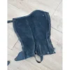 Dy'on Chaps>Mini chaps Dyon