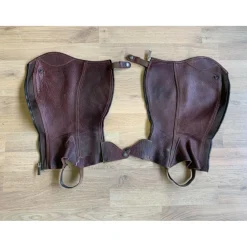 Mini chaps Dyon*Dy'on Sale