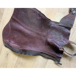 Mini chaps Dyon*Dy'on Sale