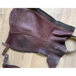 Mini chaps Dyon*Dy'on Sale