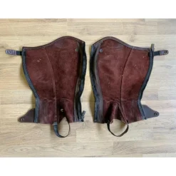 Mini chaps Dyon*Dy'on Sale