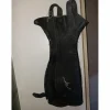 Mini Chaps*Dy'on Outlet