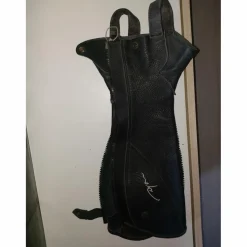 Mini Chaps*Dy'on Outlet