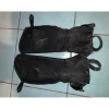 mini chaps dy’on*Dy'on Online