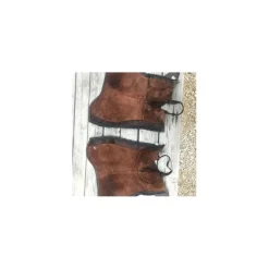 Dy'on Chaps><noscript><img width=