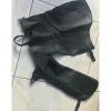 Dy'on Chaps>Mini chaps Dyon Classic
