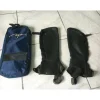 Mini chaps Dyon « classic »* Best