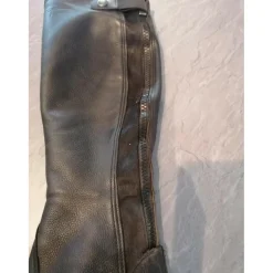 Mini chaps Dyon classique*Dy'on Online