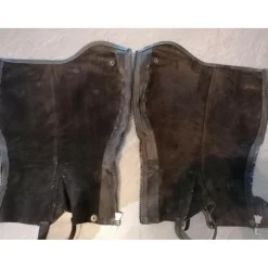 Mini chaps Dyon classique*Dy'on Online