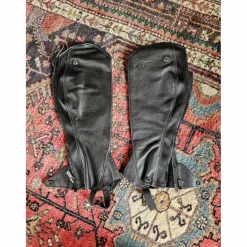 Dy'on Chaps>Mini chaps dyon neuves