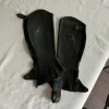 Dy'on Chaps>Mini Chaps Dyon Taille S