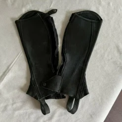 Dy'on Chaps>Mini Chaps Dyon Taille S