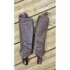 Fouganza Chaps>Mini Chaps enfant 8 ans
