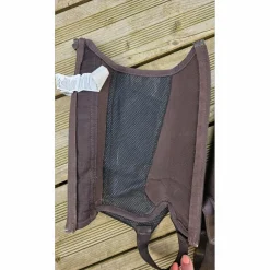 Fouganza Chaps><noscript><img width=