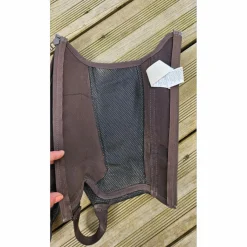 Fouganza Chaps><noscript><img width=